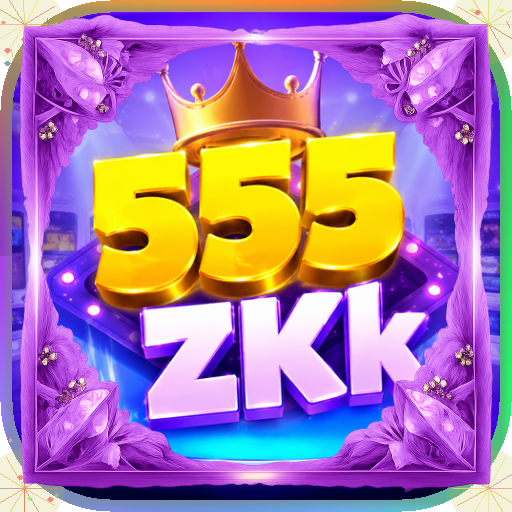 555zk — galeri pratinjau - APK Resmi