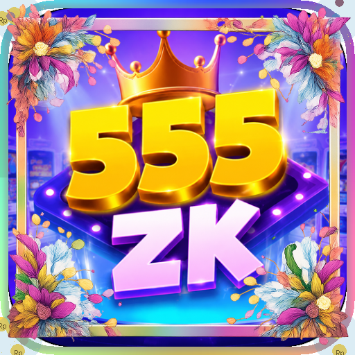 555zk — galeri pratinjau Resmi APK